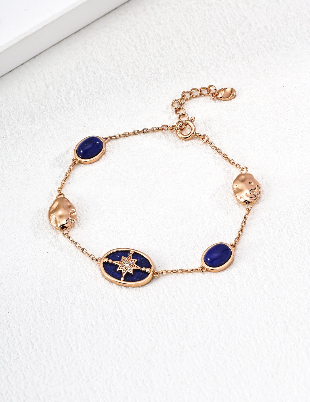 How to Identify Real Lapis Lazuli Jewellery? – Expert Secrets Every Buyer Should Know
