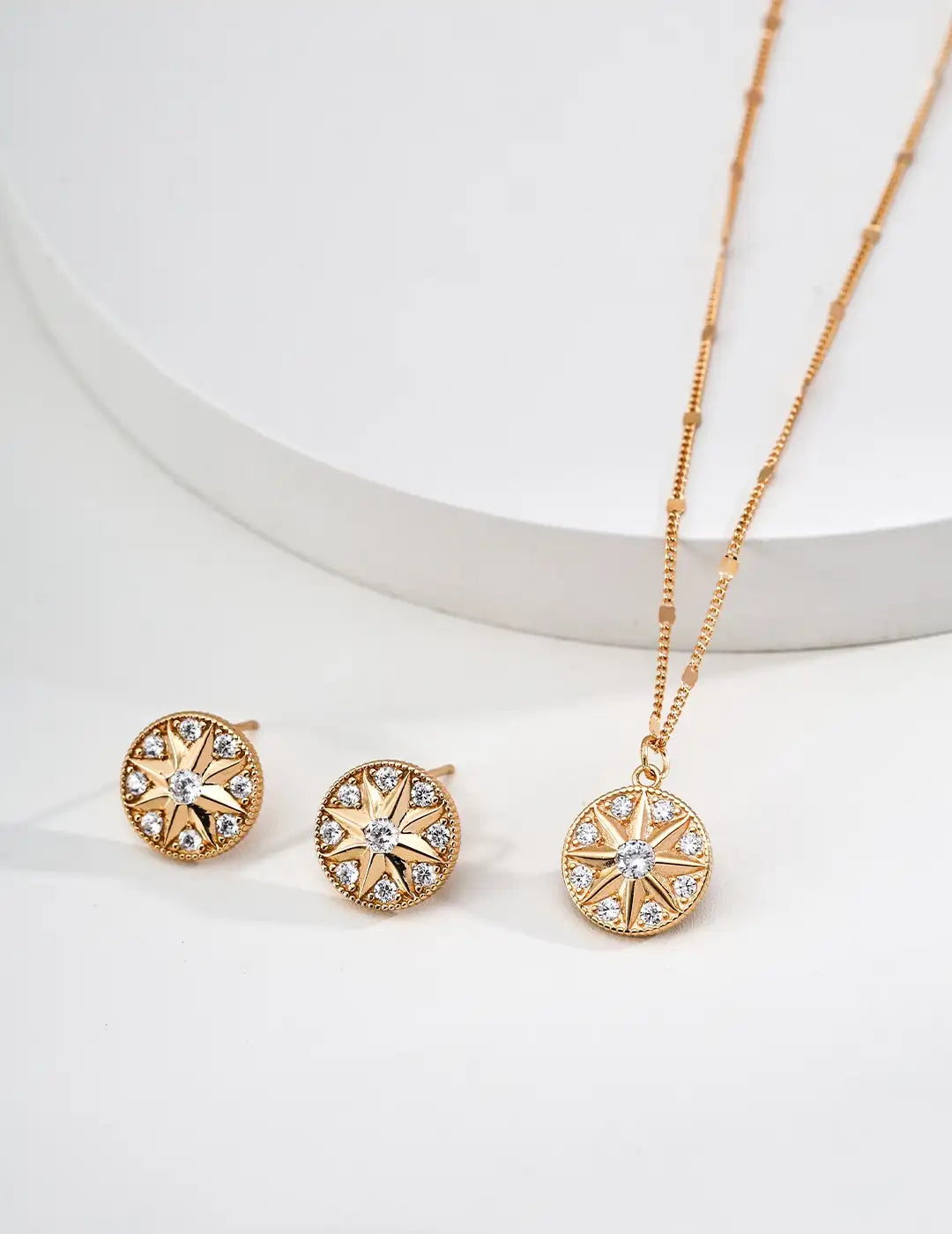 Where can i buy The Timeless Appeal of Matching Jewellery Sets 