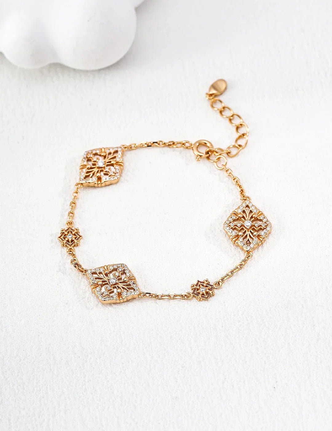 How to Style a Cubic Bracelet for Everyday Elegance and Meaningful Gifting?