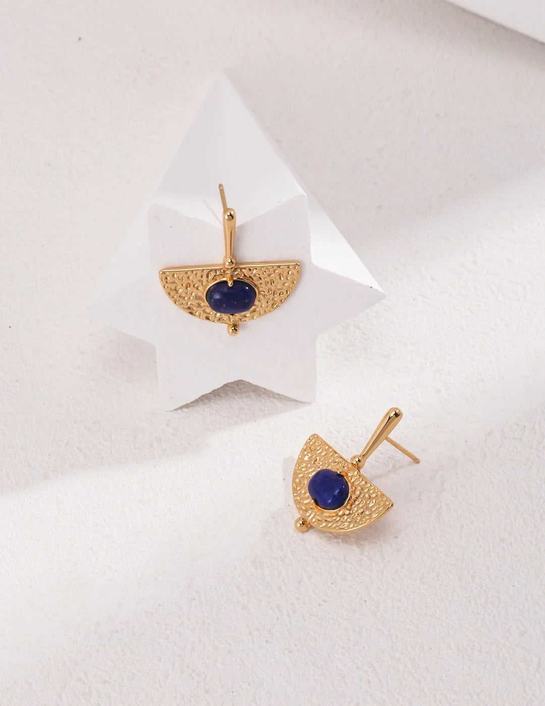 Lapis Lazuli Jewellery Collection UK