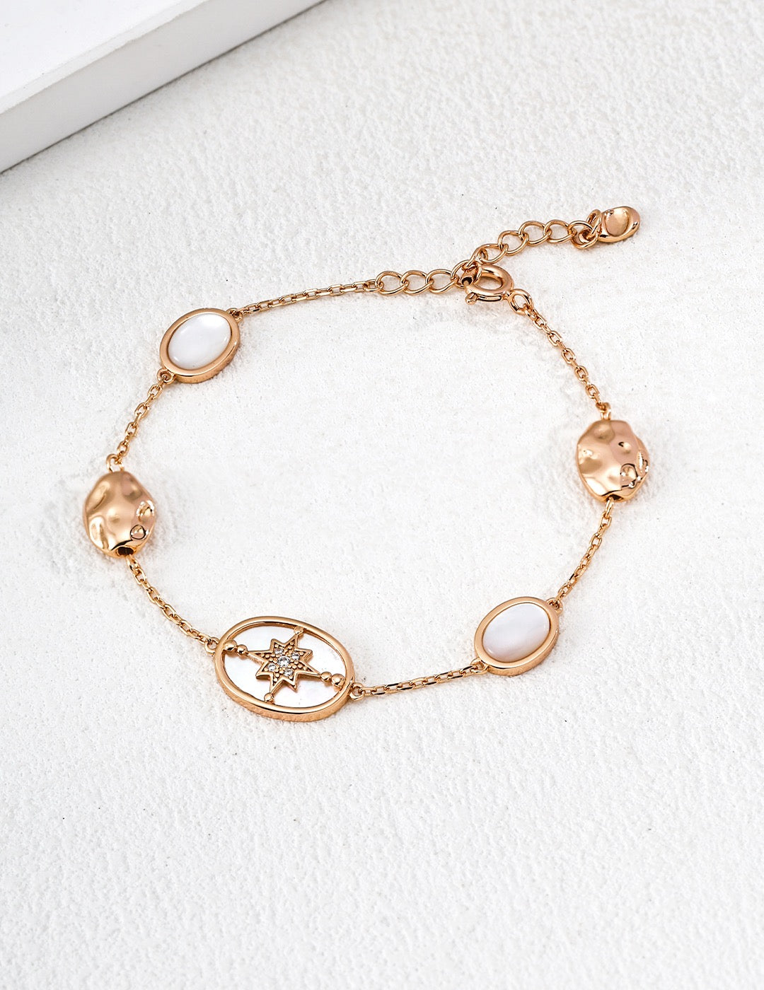 Haslemere Bracelet
